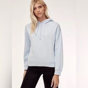 WILFRED Free
Williamson Hoodie